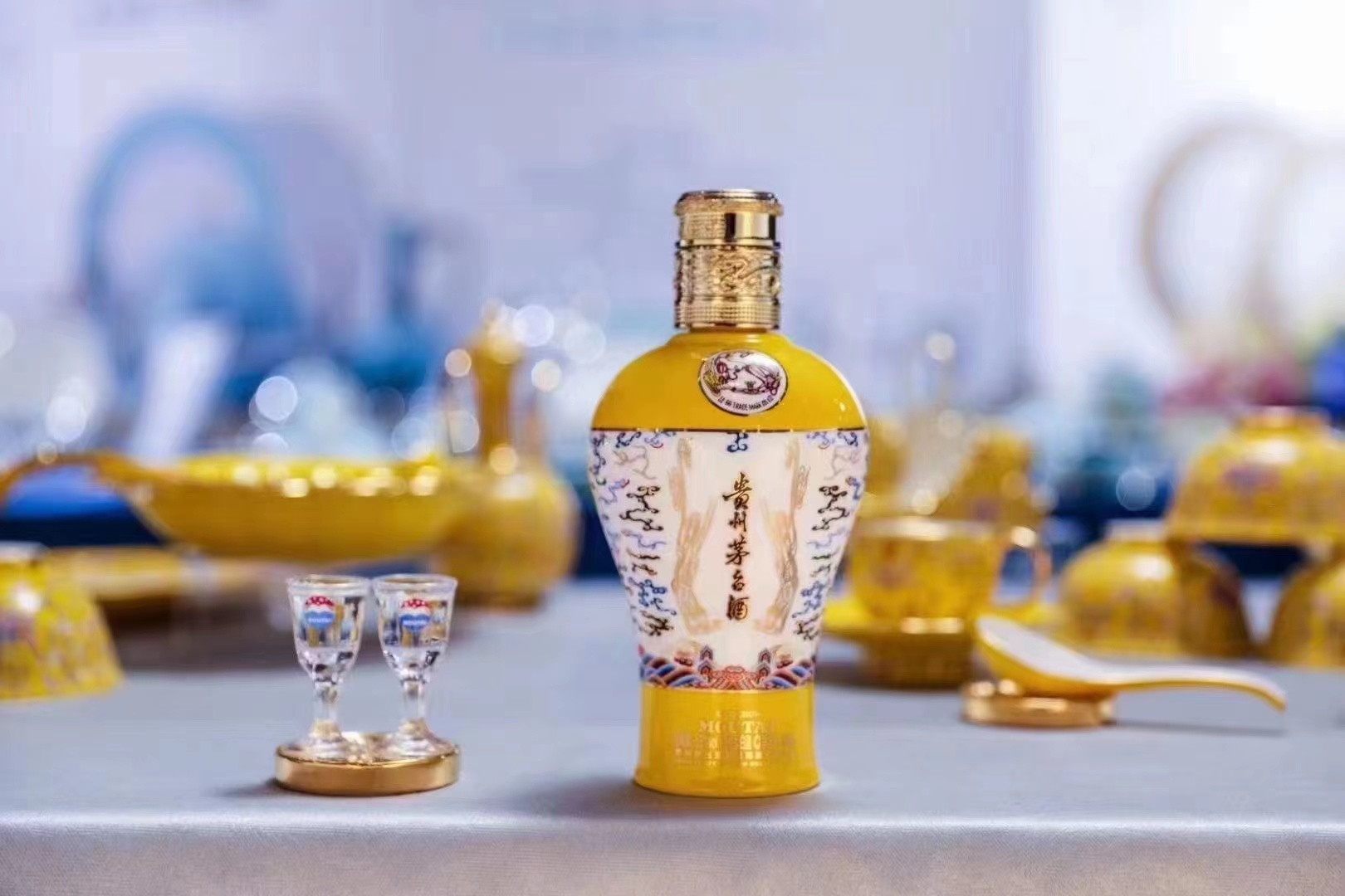 叙永80年代茅台酒回收多少钱哪里回收(附近上门回收茅台酒）?